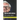 Warren Buffet Advices: The Investing Legend