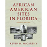 African American Sites in Florida