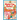 Wake Up, Baby!: Level 1