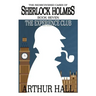 The Experience Club: The Rediscovered Cases of Sherlock Holmes Book 7