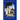 Sacraments as God's Self Giving 23058