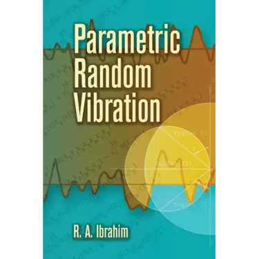 Parametric Random Vibration