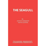 The Seagull