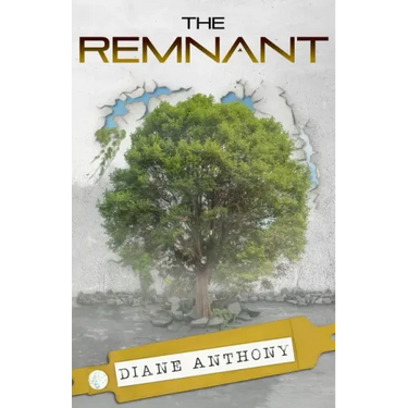 The Remnant