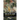 From the Fifty Jātaka: Selections from the Thai Paññāsa Jātaka