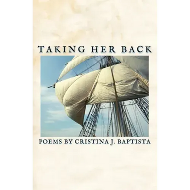 Taking Her Back