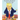 Trumpty Dumpty and The Great Wall: A Cautionary Tale