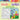 Color by Number: Nature Edition - Math Workbooks Children's Math Books
