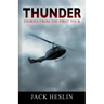 Thunder: Stories From the First Tour