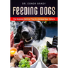 Feeding Dogs Dry Or Raw? The Science Behind The Debate