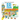 Richard Scarry's Busy, Busy Town