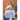 The 54-Day Rosary Novena