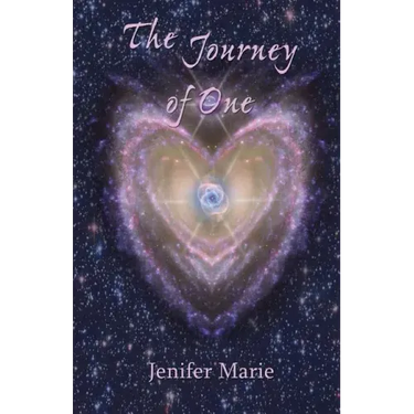 The Journey of One