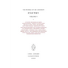 Sri Chinmoy: Poetry V