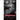 Dangerous