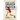 Creating the Ultimate Squash Player: Discover the Secrets Used by the Best Professional Squash Players and Coaches to Improve Your Conditioning, Nutri