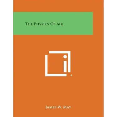 The Physics of Air