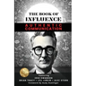 THE BOOK OF INFLUENCE - Authentic Communication