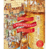 Stephen Biesty's Cross-Sections Castle