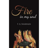 Fire in My Soul