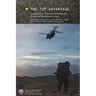 The 71F Advantage: Applying Army Research Psychology for Health and Performance Gains