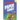Camping Paper Games for Kids: For Bored Girls & Boys, Contest: Coloring Pages, Tic Tac Toe, Hangman, Four in a Row, Dots and Boxes, Game of Sim Camp