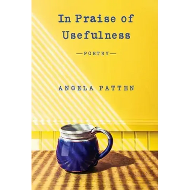 In Praise of Usefulness