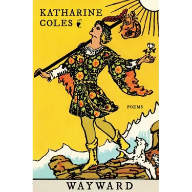 Wayward