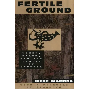 Fertile Ground