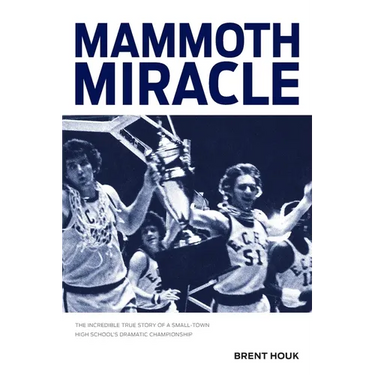 Mammoth Miracle