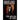 The Outlaw of Torn by Edgar Rice Burroughs, Fiction, Historical