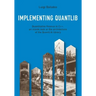 Implementing QuantLib: Quantitative finance in C++: an inside look at the architecture of the QuantLib library