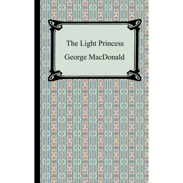 The Light Princess