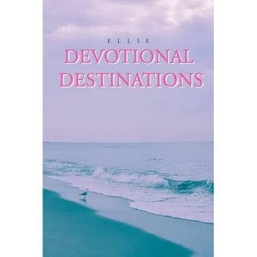 Devotional Destinations