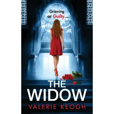 The Widow