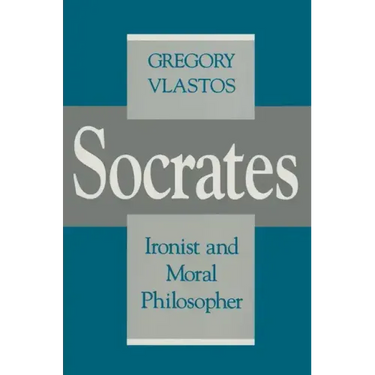 Socrates, Ironist and Moral Philosopher: Civilian Control of Nuclear Weapons in the United States