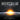 Interstellar Space Journey