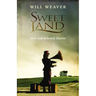 Sweet Land: New and Selected Stories