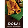 Dosai