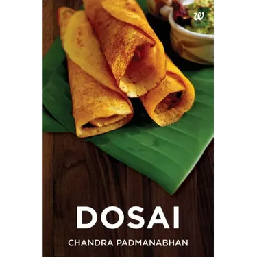 Dosai