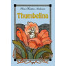 Thumbelina
