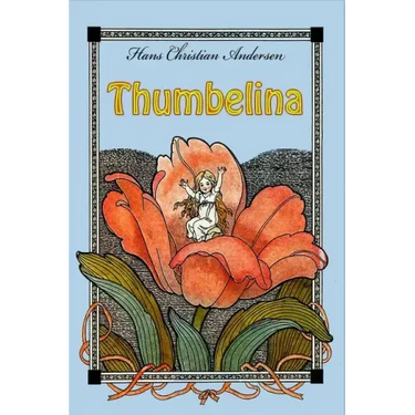 Thumbelina