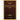 The Unrivaled Cookbook and Housekeeper's Guide (1885)