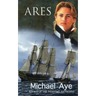 Ares