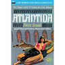 Atlantida, Special Illustrated & Movie Memorabilia Edition