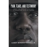 Pain, Tears, and Testimony: From the Loss of a Mother to Reuniting with My Father