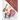 Ukulele Christmas Songs: 27 Easy Ukulele Songs For Christmas I Colorful Songbook For Kids and Adults Music Xmas Gifts