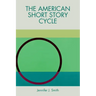 The American Short Story Cycle