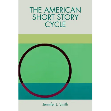 The American Short Story Cycle