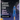 Website Survival Guide: Steve's Magical Adventure